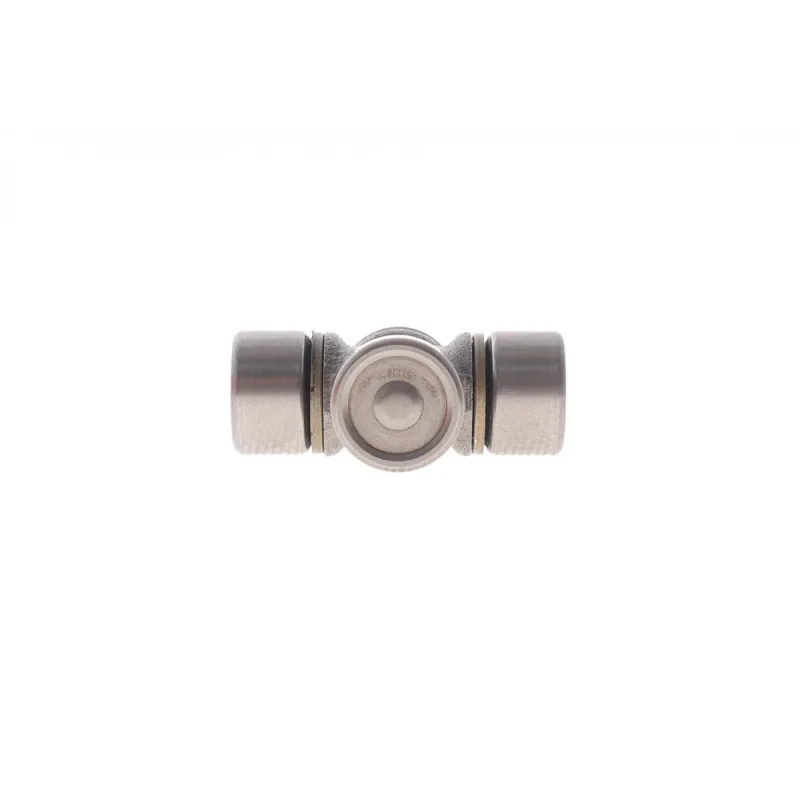 Хрестовина кардана Subaru Forester/ Toyota RAV 4 II 00- (22.08x57.3)
