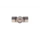 Хрестовина кардана Subaru Forester/ Toyota RAV 4 II 00- (22.08x57.3)