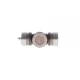 Хрестовина кардана GSP UJ900022 для Nissan Pathfinder I WD21 1989-1996 (25.02x63.6 мм)