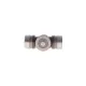 Хрестовина кардана GSP UJ900022 для Nissan Pathfinder I WD21 1989-1996 (25.02x63.6 мм)