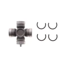 Хрестовина кардана GSP UJ900064 для Toyota Land Cruiser 90/100 (26x64 мм)