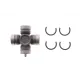 Хрестовина кардана GSP UJ900064 для Toyota Land Cruiser 90/100 (26x64 мм)