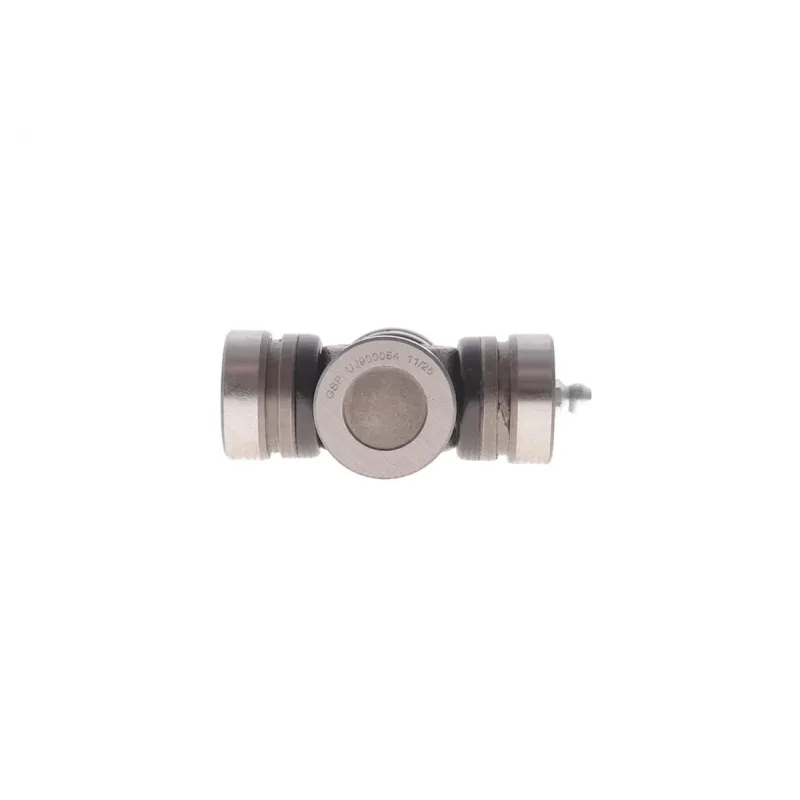 Хрестовина кардана GSP UJ900064 для Toyota Land Cruiser 90/100 (26x64 мм)