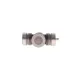 Хрестовина кардана GSP UJ900064 для Toyota Land Cruiser 90/100 (26x64 мм)