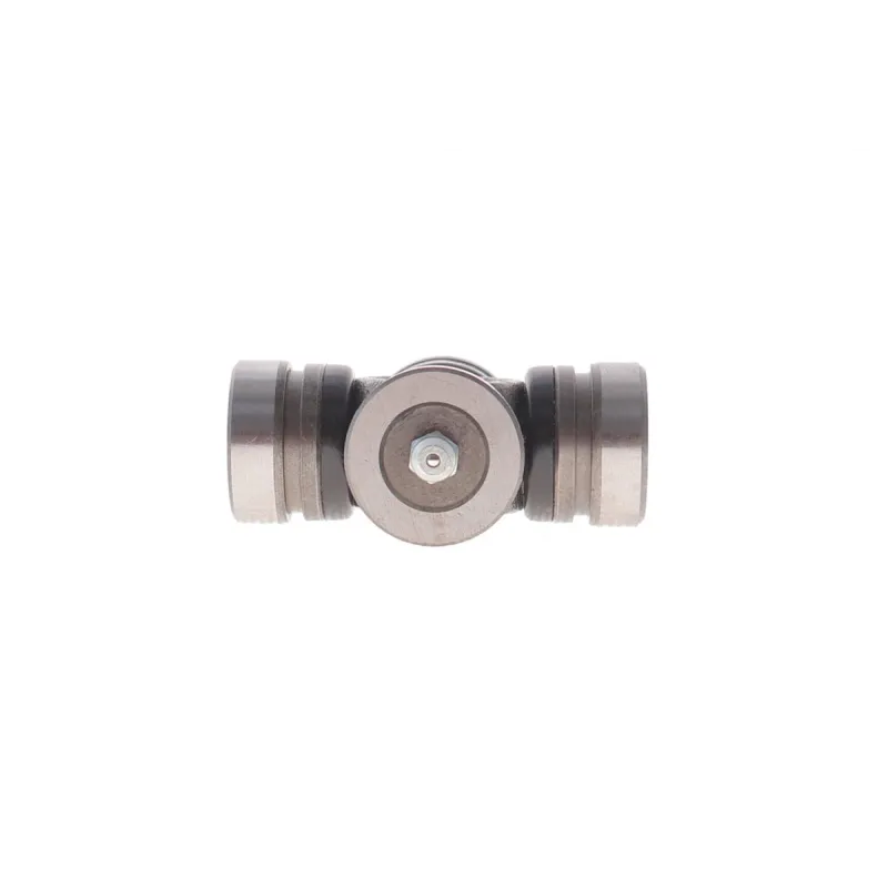 Хрестовина кардана GSP UJ900064 для Toyota Land Cruiser 90/100 (26x64 мм)