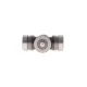 Хрестовина кардана GSP UJ900064 для Toyota Land Cruiser 90/100 (26x64 мм)