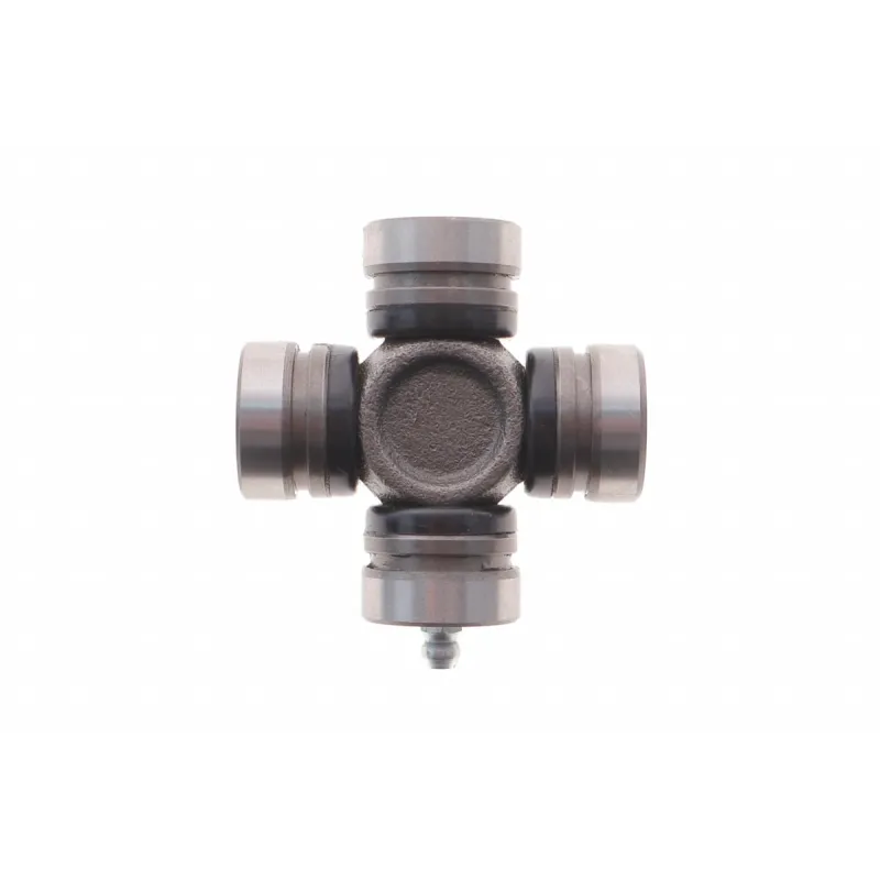 Хрестовина кардана GSP UJ900064 для Toyota Land Cruiser 90/100 (26x64 мм)
