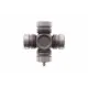 Хрестовина кардана GSP UJ900064 для Toyota Land Cruiser 90/100 (26x64 мм)
