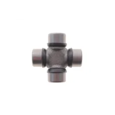 Купити Хрестовина кардана Honda CR-V 95- (20x52.5) | KovelAutoHub