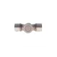 Хрестовина кардана GSP UJ900152 для Ford Transit V184 2000-, Land Rover Defender 30.2x92 мм