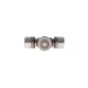 Хрестовина кардана Ford Ranger 2.5D 99-12 (27x82)