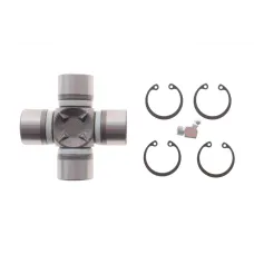 Хрестовина кардана GSP UJ900159 для Nissan Cabstar F24M/F24W 2006-2013 (27x75 мм)