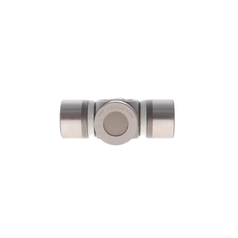 Хрестовина кардана GSP UJ900159 для Nissan Cabstar F24M/F24W 2006-2013 (27x75 мм)