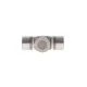 Хрестовина кардана GSP UJ900159 для Nissan Cabstar F24M/F24W 2006-2013 (27x75 мм)