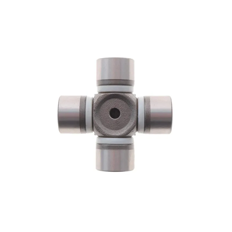 Хрестовина кардана GSP UJ900159 для Nissan Cabstar F24M/F24W 2006-2013 (27x75 мм)