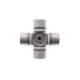 Хрестовина кардана GSP UJ900159 для Nissan Cabstar F24M/F24W 2006-2013 (27x75 мм)