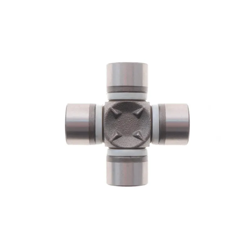 Хрестовина кардана GSP UJ900159 для Nissan Cabstar F24M/F24W 2006-2013 (27x75 мм)
