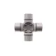 Хрестовина кардана GSP UJ900159 для Nissan Cabstar F24M/F24W 2006-2013 (27x75 мм)