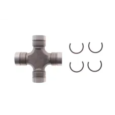 Хрестовина кардана GSP UJ900164 для Isuzu D-Max 2007-2012 (29x69 мм)