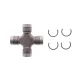 Хрестовина кардана GSP UJ900164 для Isuzu D-Max 2007-2012 (29x69 мм)