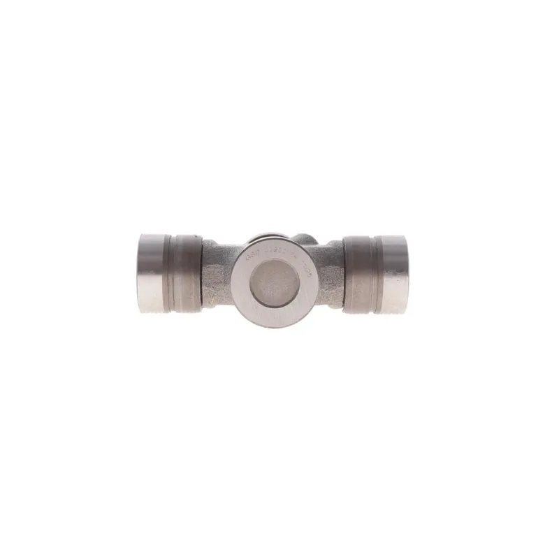 Хрестовина кардана GSP UJ900164 для Isuzu D-Max 2007-2012 (29x69 мм)