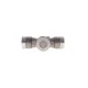 Хрестовина кардана GSP UJ900164 для Isuzu D-Max 2007-2012 (29x69 мм)