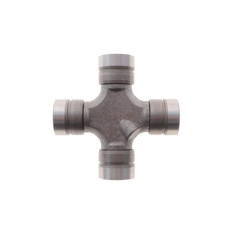 Хрестовина кардана GSP UJ900164 для Isuzu D-Max 2007-2012 (29x69 мм)