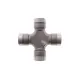 Хрестовина кардана GSP UJ900164 для Isuzu D-Max 2007-2012 (29x69 мм)