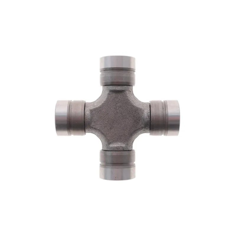Хрестовина кардана GSP UJ900164 для Isuzu D-Max 2007-2012 (29x69 мм)