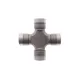 Хрестовина кардана GSP UJ900164 для Isuzu D-Max 2007-2012 (29x69 мм)