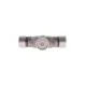 Хрестовина кардана MB Sprinter/VW Crafter 06- (24.05x88.5)