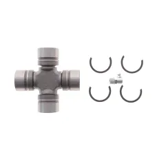 Купити Хрестовина кардана Mazda MPV 00-06 (32x91.94) | KovelAutoHub