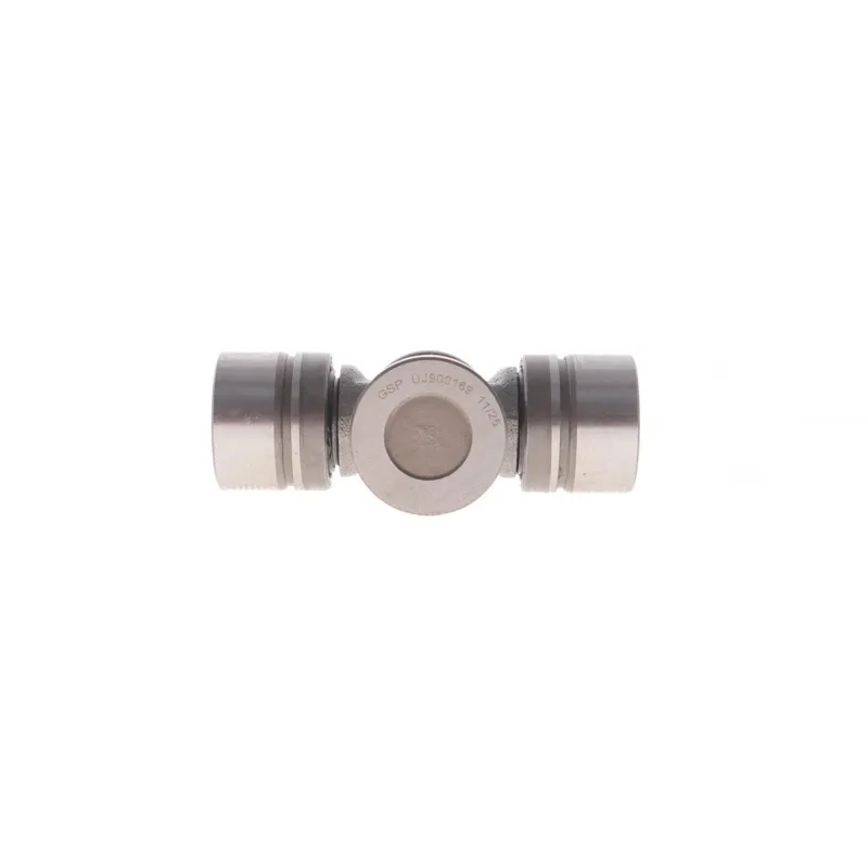 Хрестовина кардана Mazda MPV 00-06 (32x91.94)