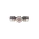 Хрестовина кардана Mazda MPV 00-06 (32x91.94)