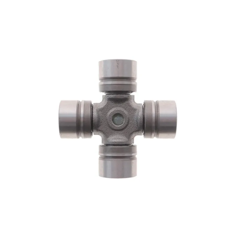 Хрестовина кардана Mazda MPV 00-06 (32x91.94)