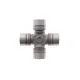 Хрестовина кардана Mazda MPV 00-06 (32x91.94)