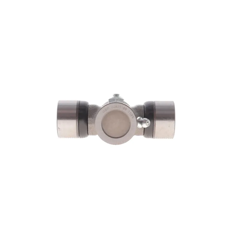 Хрестовина кардана GSP UJ900186 для Hyundai Santa Fe I (SM) 2001-2006, 27x80 мм