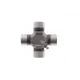 Хрестовина кардана GSP UJ900186 для Hyundai Santa Fe I (SM) 2001-2006, 27x80 мм
