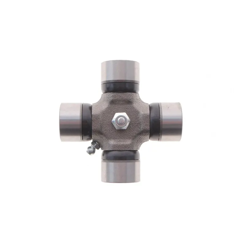 Хрестовина кардана GSP UJ900186 для Hyundai Santa Fe I (SM) 2001-2006, 27x80 мм