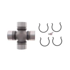 Купити Хрестовина кардана MB 408-914/TATA (38x100) | KovelAutoHub