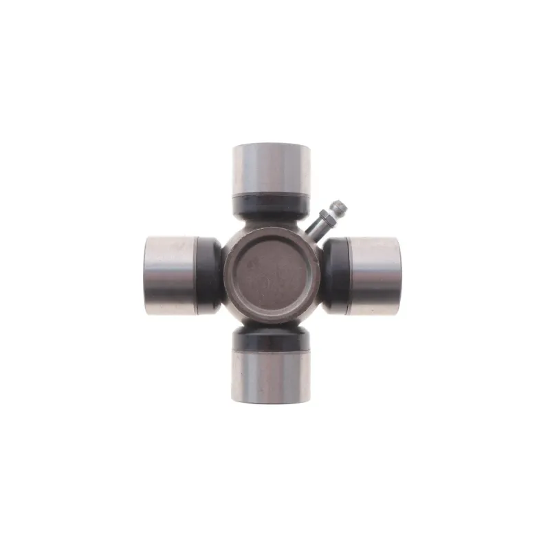 Хрестовина кардана GSP UJ900208 для Toyota Hilux 2005-, 27x82 мм