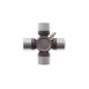 Хрестовина кардана GSP UJ900208 для Toyota Hilux 2005-, 27x82 мм