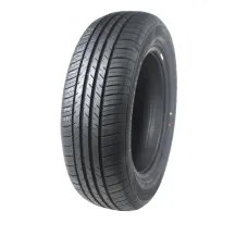 Шина ComfortMax S801 185/65 R15 XL 92H (літня)