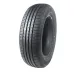 Шина ComfortMax S801 185/65 R15 XL 92H (літня)