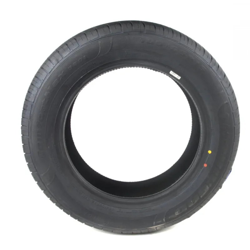 Шина ComfortMax S801 185/65 R15 XL 92H (літня)