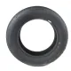 Шина ComfortMax S801 185/65 R15 XL 92H (літня)