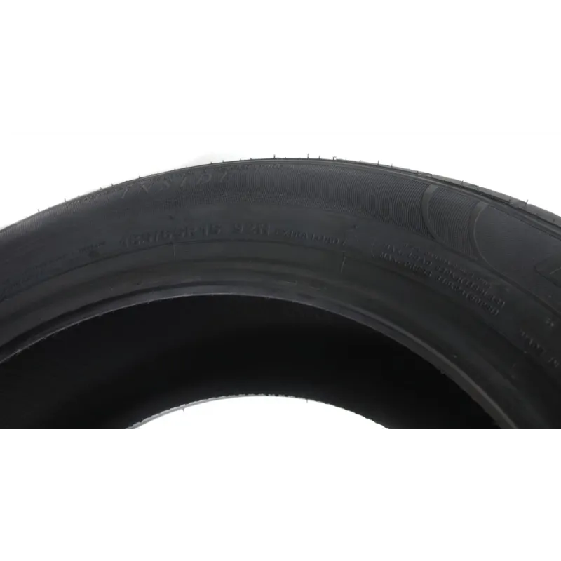 Шина ComfortMax S801 185/65 R15 XL 92H (літня)