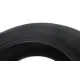 Шина ComfortMax S801 185/65 R15 XL 92H (літня)