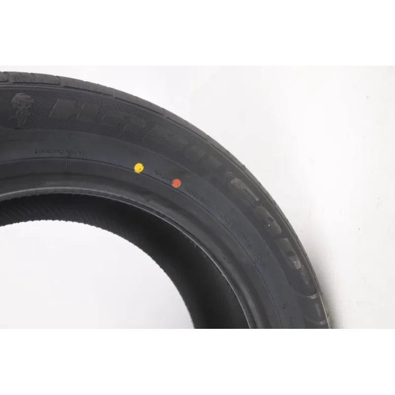 Шина ComfortMax S801 185/65 R15 XL 92H (літня)