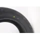 Шина ComfortMax S801 185/65 R15 XL 92H (літня)